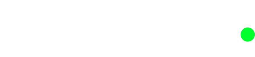 Emestica E-Commerce Studio